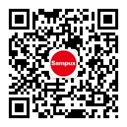 1439519528791937.jpg 8cm.jpg